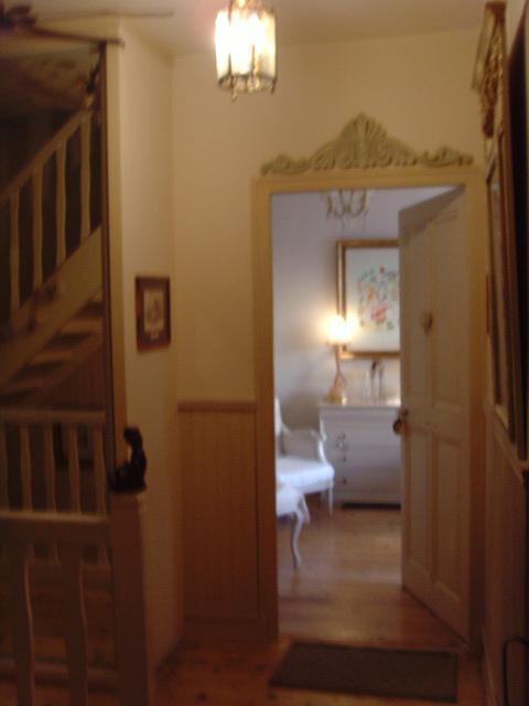 Villa Le Lac Cottage Au Bord Du Lac D'Annecy - Chambre Chez L'Habitant - Les Terrasses Du Lac Veyrier-du-Lac Exterior foto